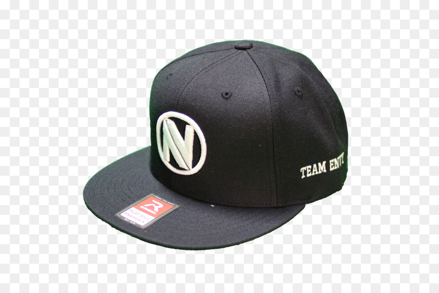 Gorra Negra，Sombrero PNG