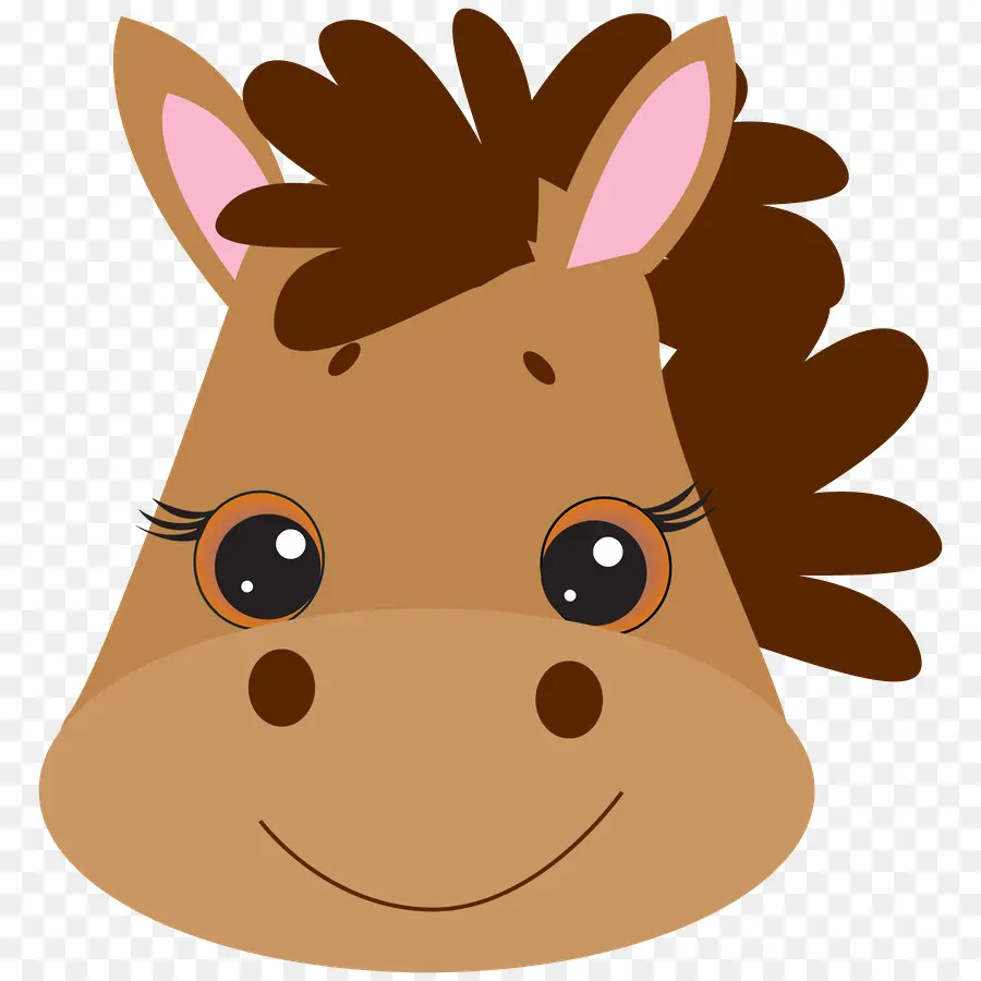 Animal，La Cara PNG