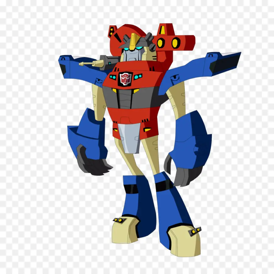 Optimus Prime，Transformadores PNG