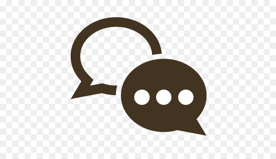 Iconos De Equipo，Livechat PNG