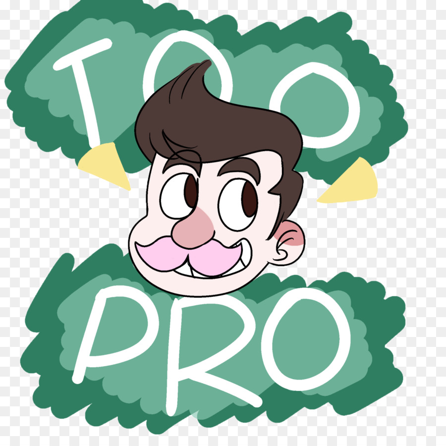 Arte，De Dibujos Animados PNG