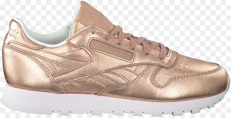 Zapatillas，Reebok PNG