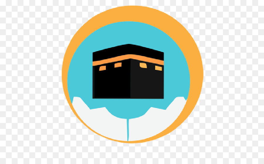 Kaaba，Islam PNG