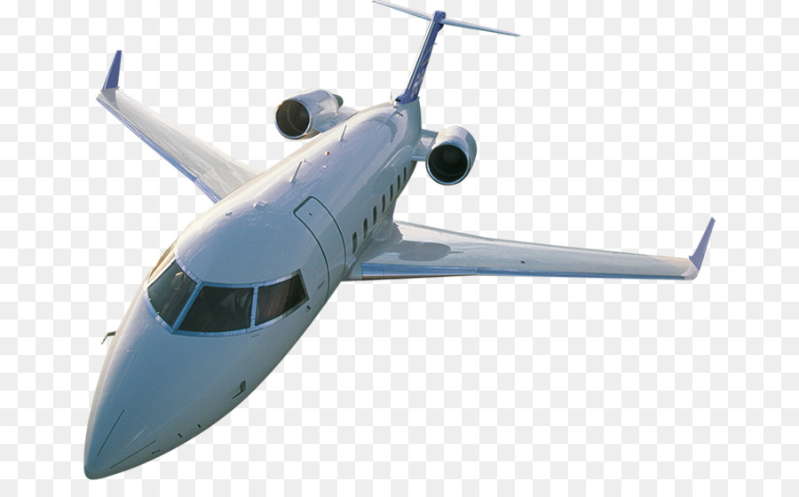 Avión，Vuelo PNG