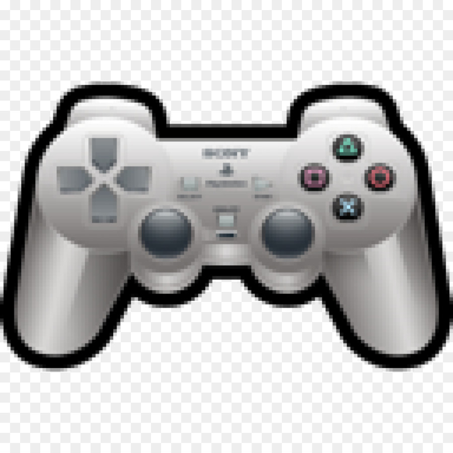 Controlador De Juego，Juego De Azar PNG