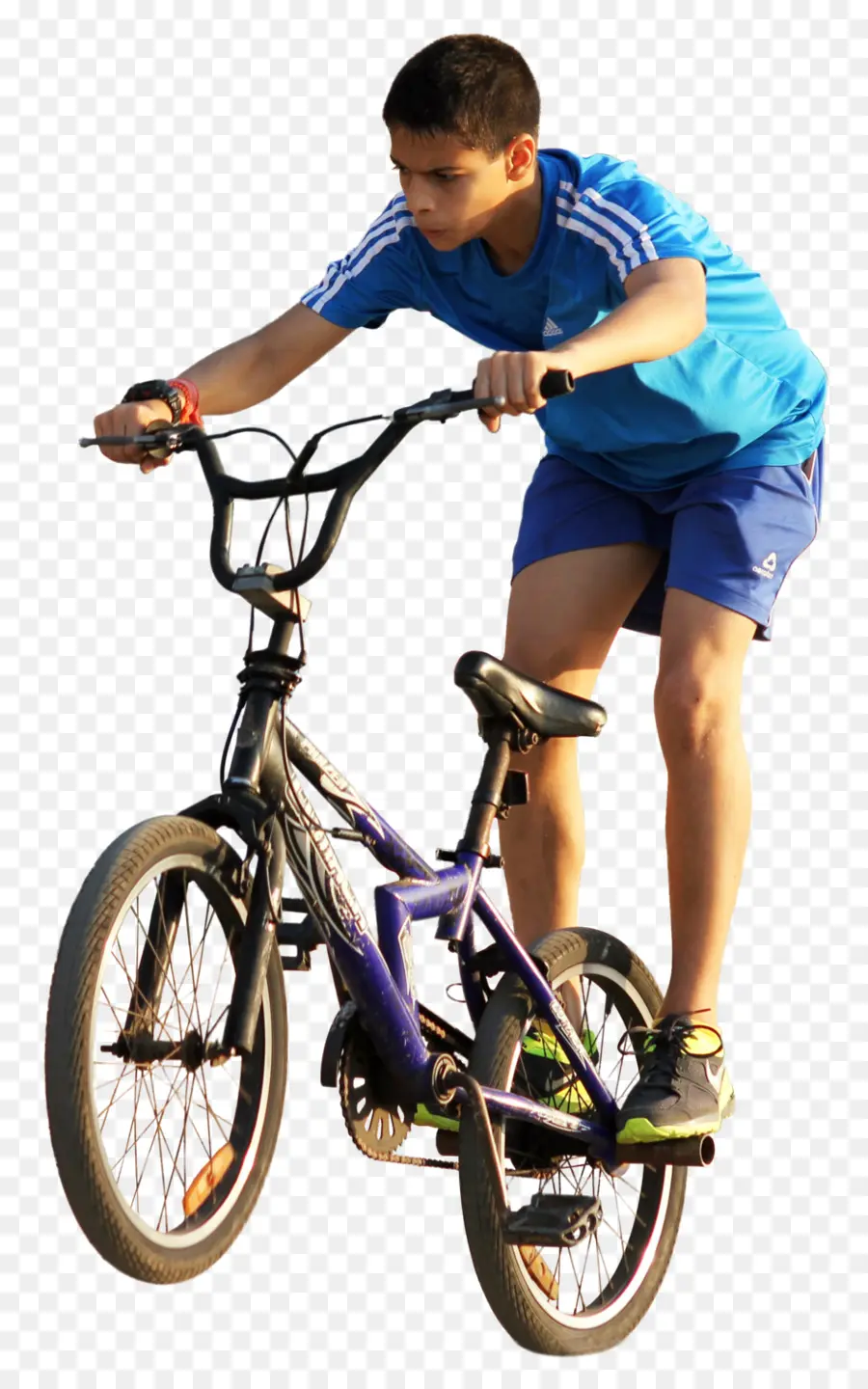 Bicicleta，Ciclismo PNG