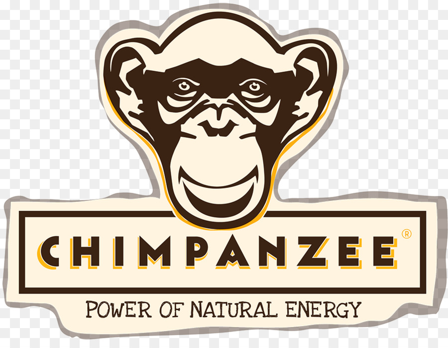 Chimpancé，Nutrientes PNG