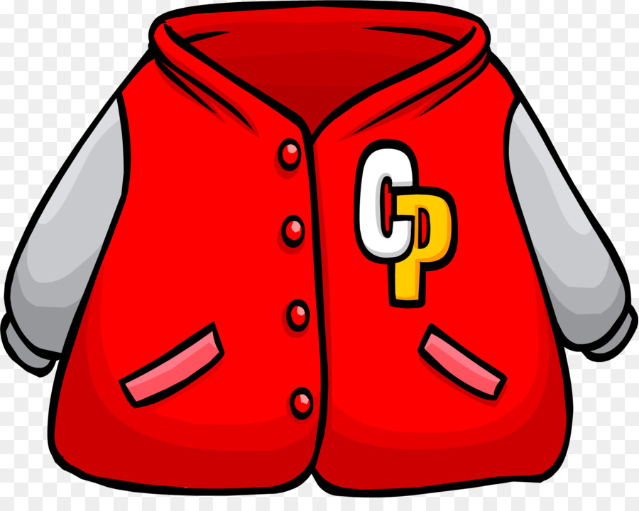 Club Penguin，Sudadera Con Capucha PNG