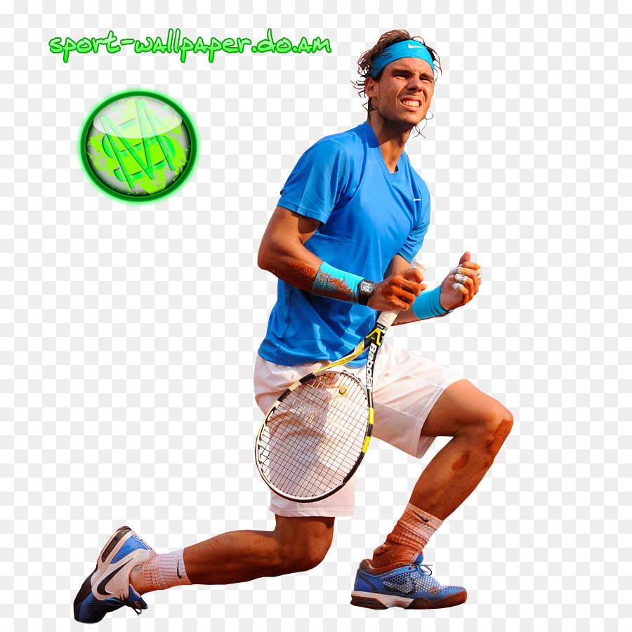 Jugador De Tenis，Tenis PNG