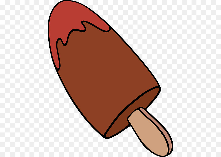 Helado，Conos De Helado PNG