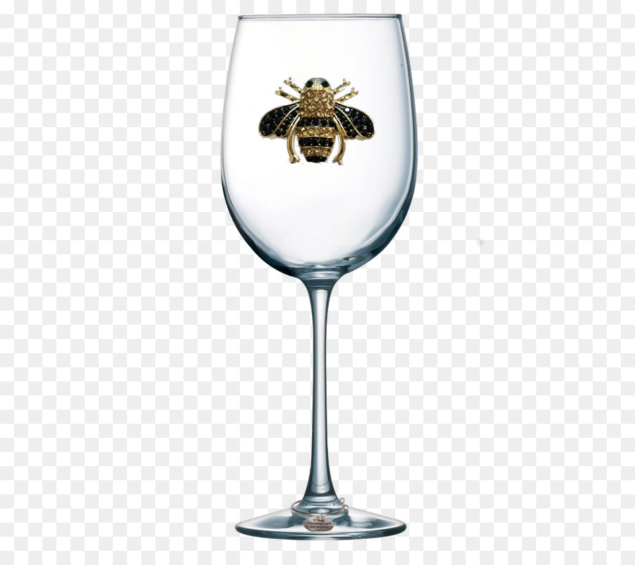 Vino，Copa De Vino PNG