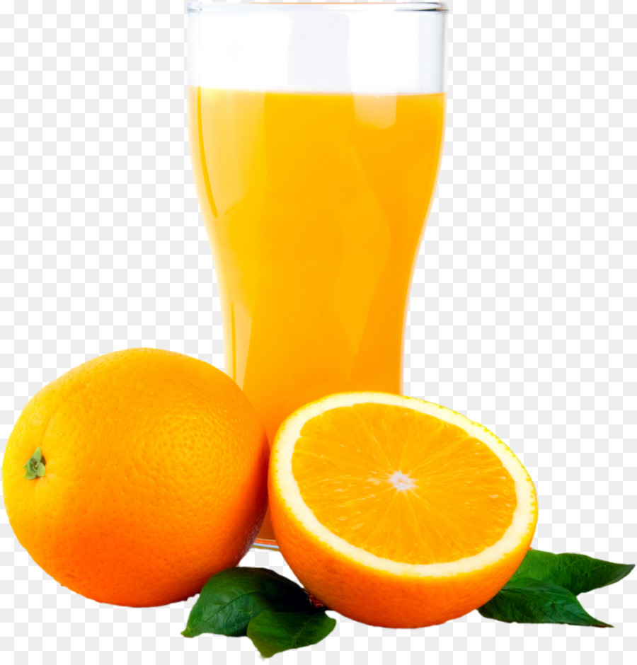 Zumo De Naranja，Beber PNG