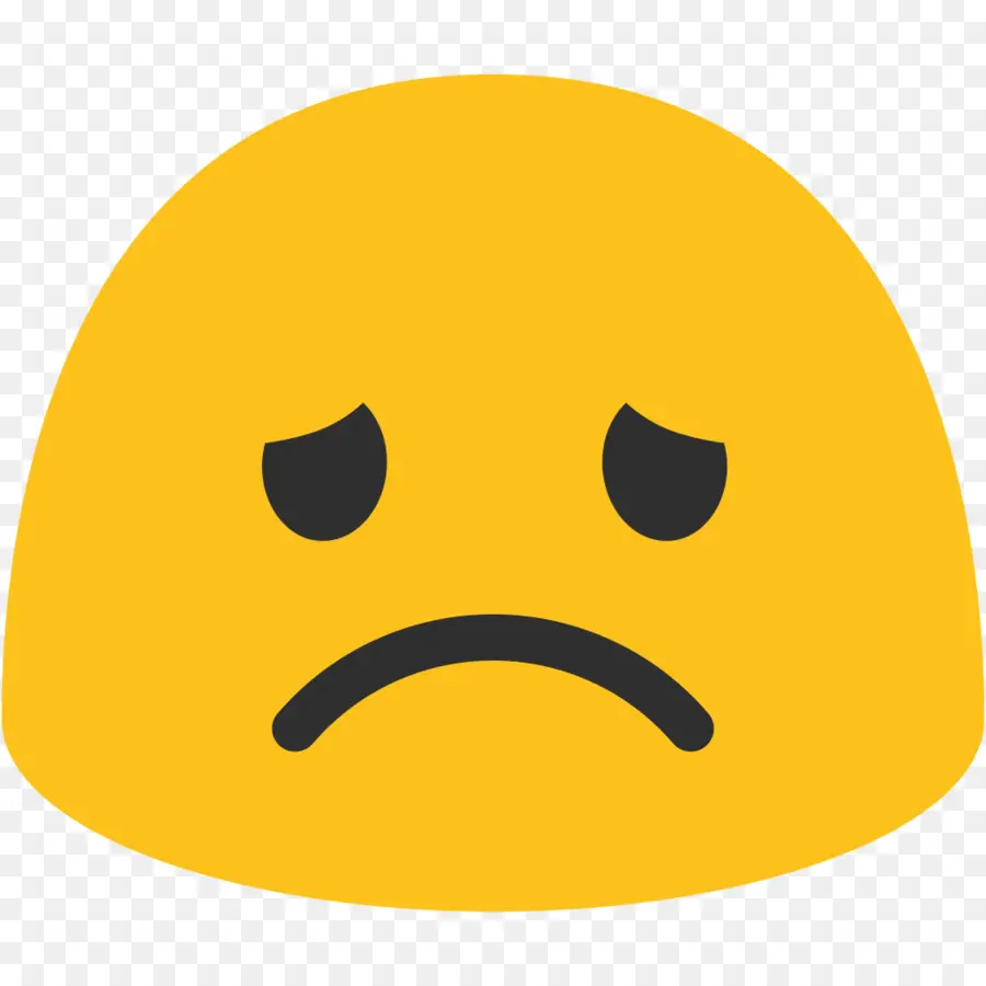 Emoji，Emoticon PNG