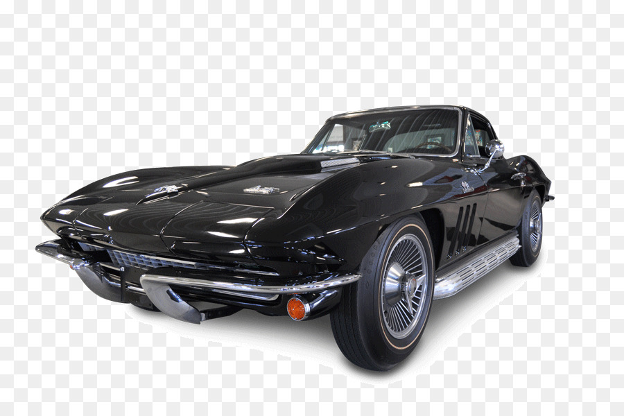 Auto，Corvette Chevrolet PNG