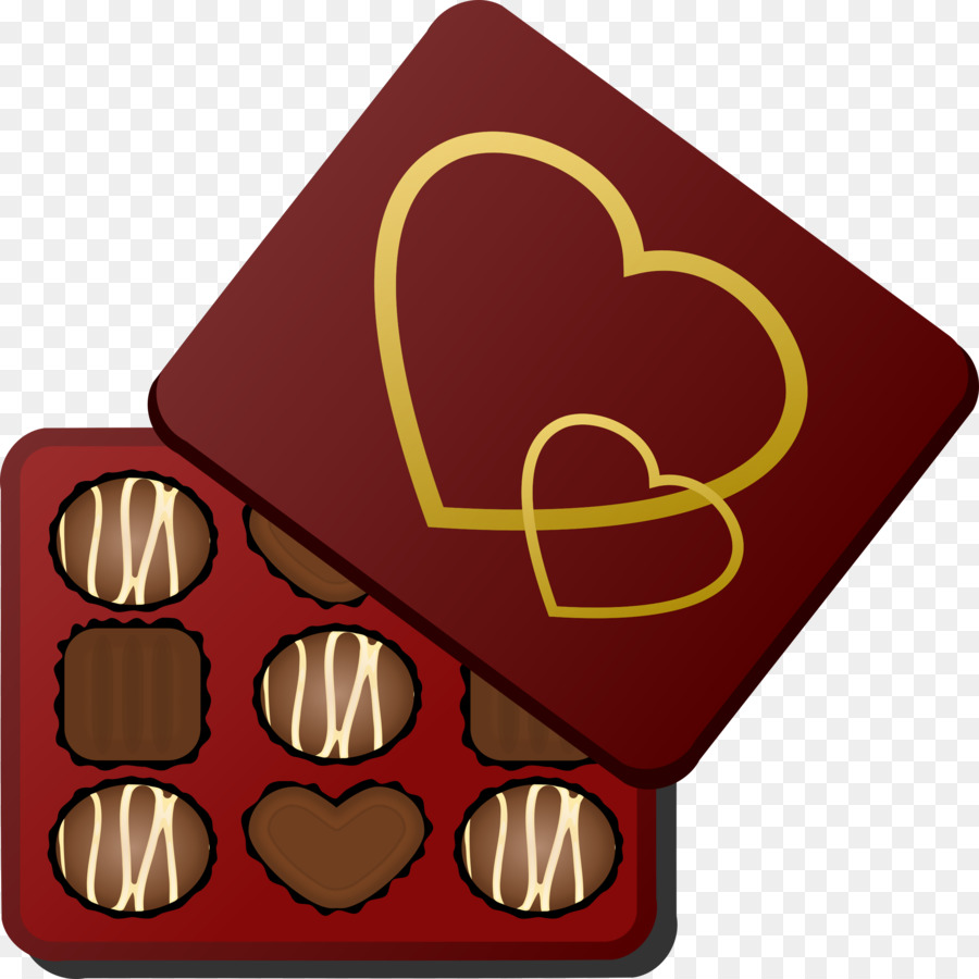 Barra De Chocolate，Chocolate PNG