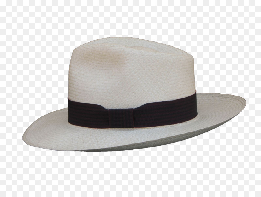 Sombrero De Vaquero Blanco，Vaquero PNG