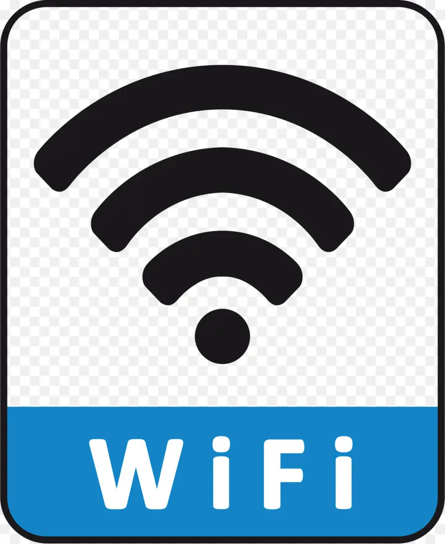 Símbolo Wifi，Internet PNG