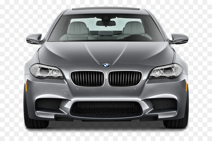 Coche Plateado，Automóvil PNG