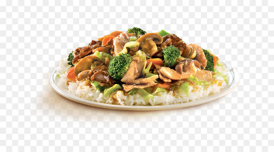 Calamar Como Comida，Sukiyaki PNG