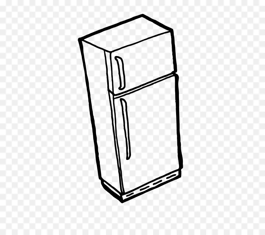 Refrigerador，Cocina PNG