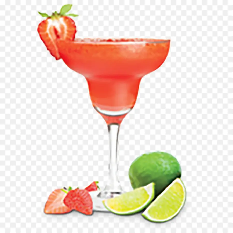 Margarita，Cóctel PNG