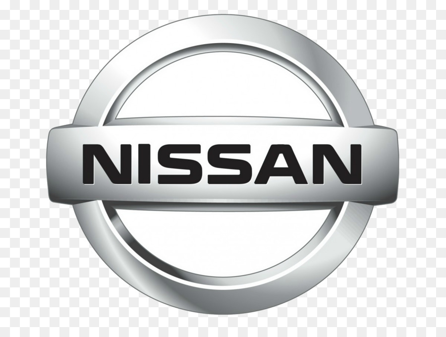 Nissan，Car PNG