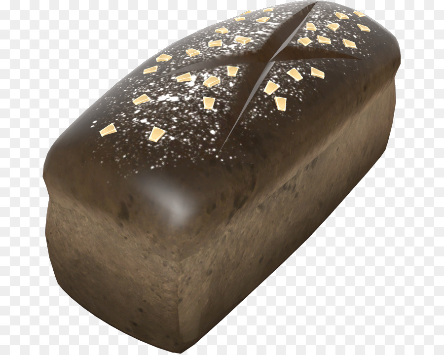 Team Fortress 2，Pan De Centeno PNG