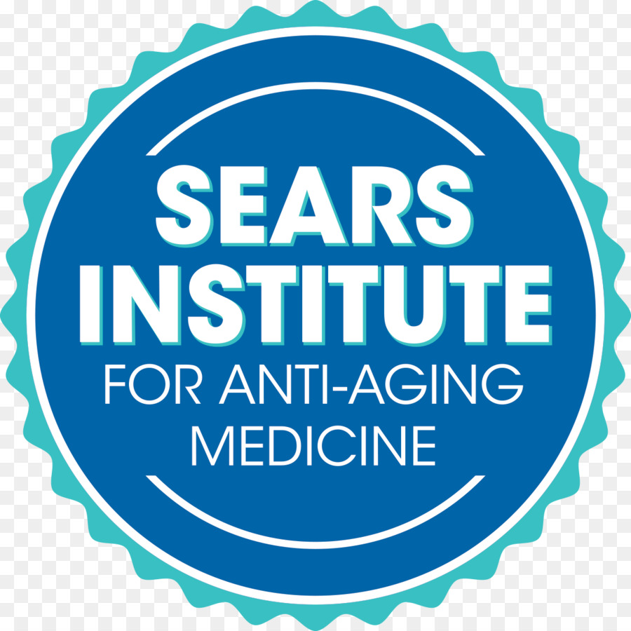 Sears Instituto De Medicina Antienvejecimiento，La Extensión De La Vida PNG