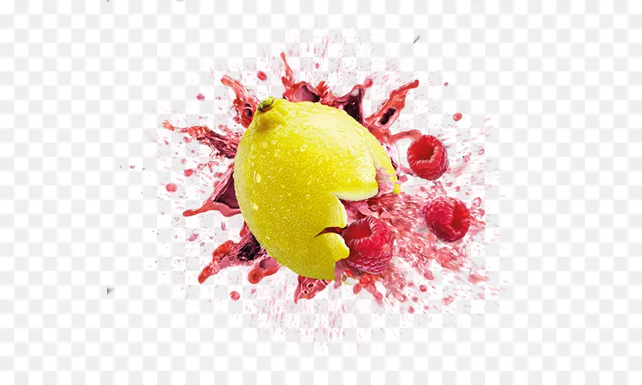 Jugo，Limonada PNG