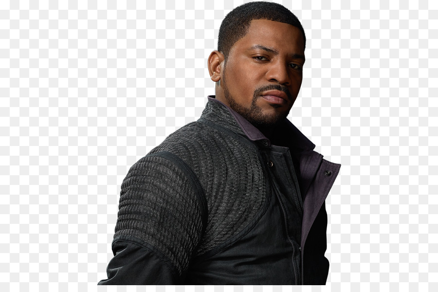 Divergente，Mekhi Phifer PNG