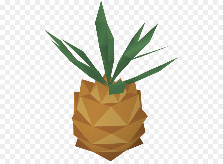 Runescape，Piña PNG