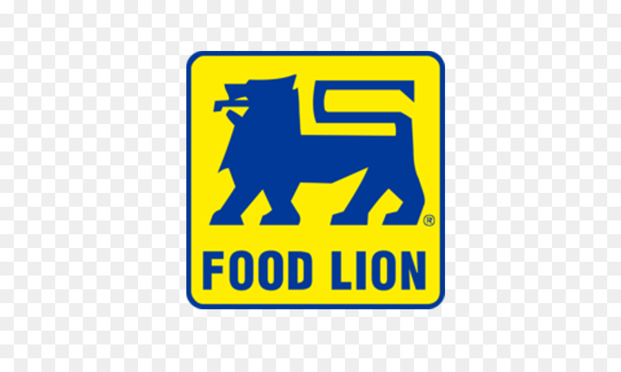 Salisbury，Food Lion PNG