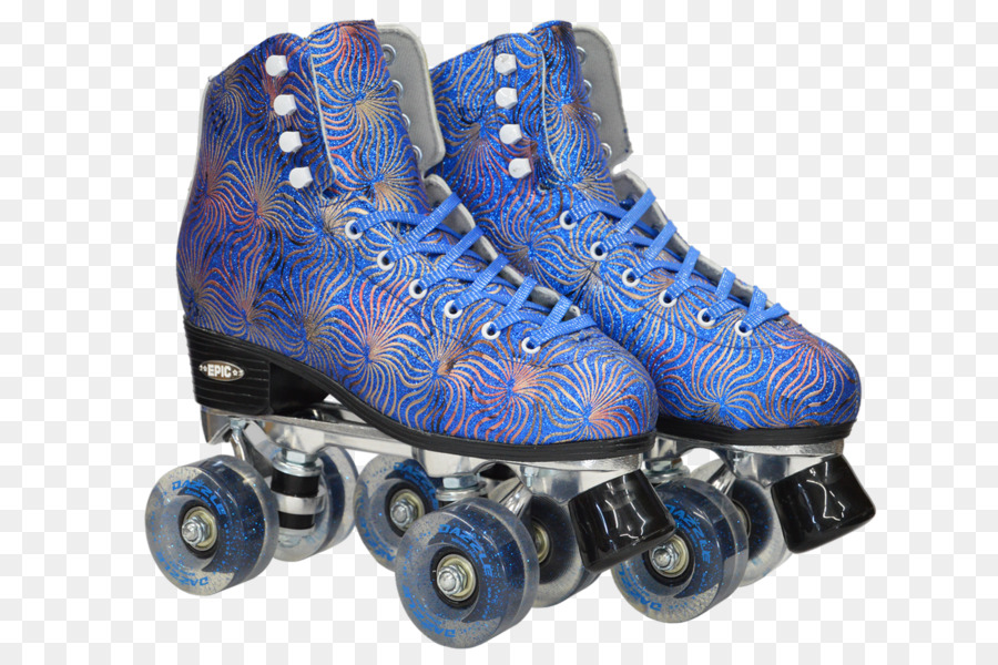 Patines，Rodillo PNG