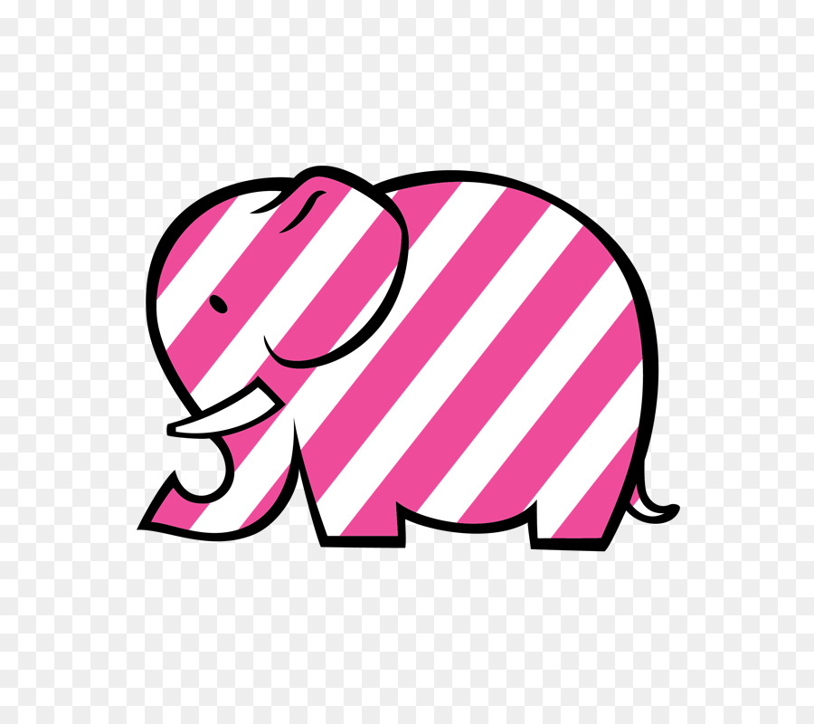 Camiseta，Elefante PNG