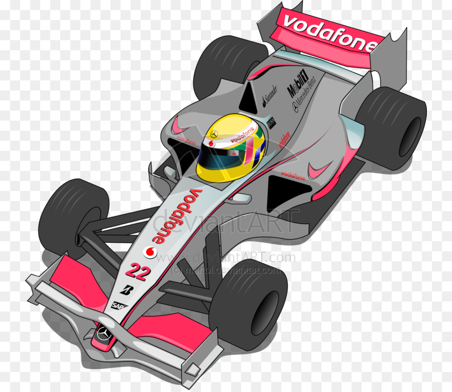 Auto，Formula Uno PNG