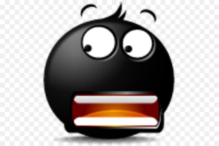 Emoticón，Sonriente PNG