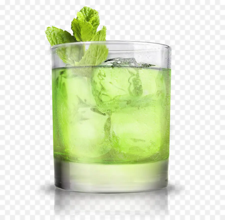 Cóctel，Martini PNG