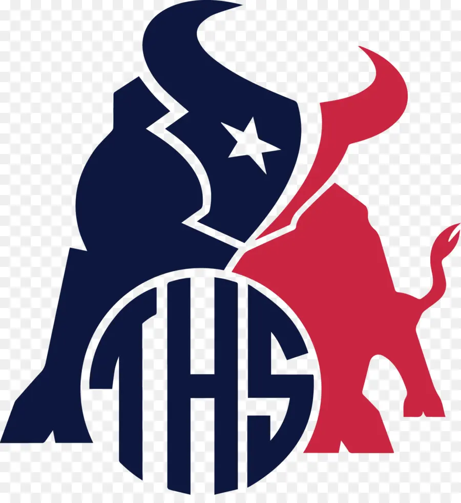 Los Houston Texans，La Nfl PNG