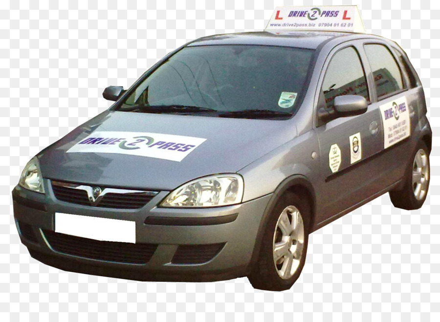 Coche，Ruislip PNG