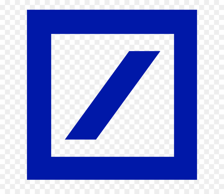 Deutsche Bank，Deutsche Bank Torres Gemelas PNG