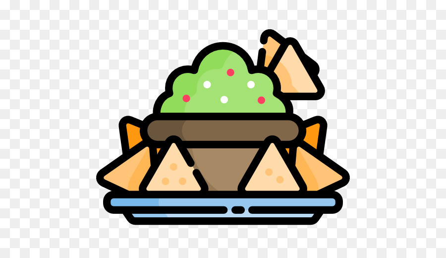 Nachos，Iconos De Equipo PNG