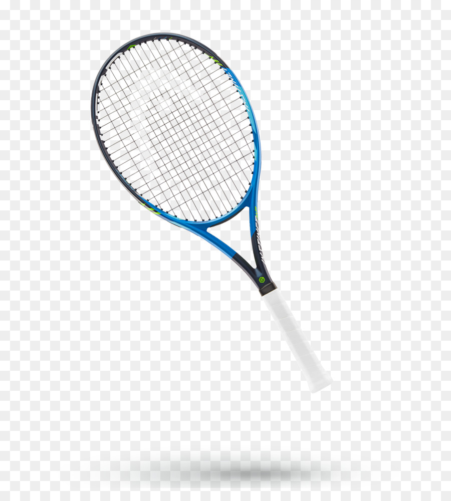 Raqueta Y Pelota De Tenis，Tenis PNG