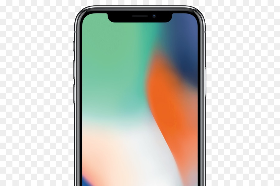 Teléfono，Iphone 8 PNG