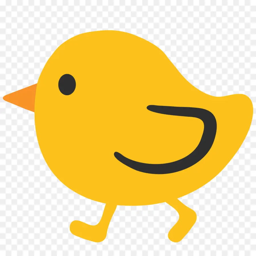 Emoji，Pollo PNG