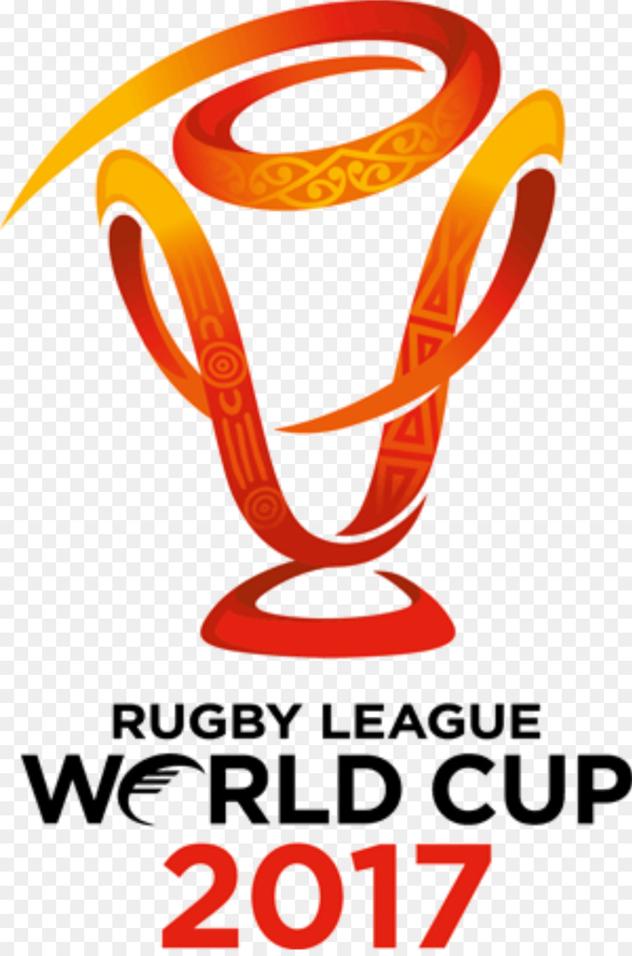 2017 De La Liga De Rugby De La Copa Del Mundo，2013 De La Liga De Rugby De La Copa Del Mundo PNG