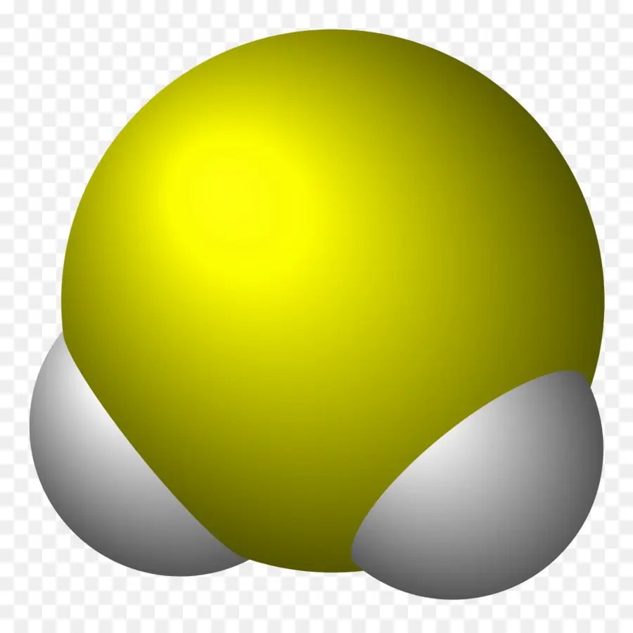 El Sulfuro De Hidrógeno，Sulfuro De PNG