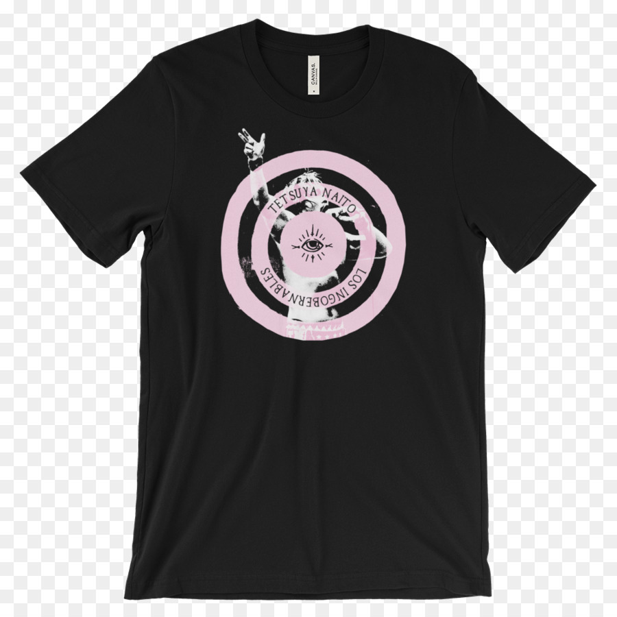 Camiseta，Ropa PNG