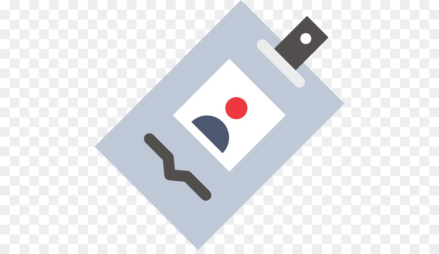 Iconos De Equipo，Postscript Encapsulado PNG