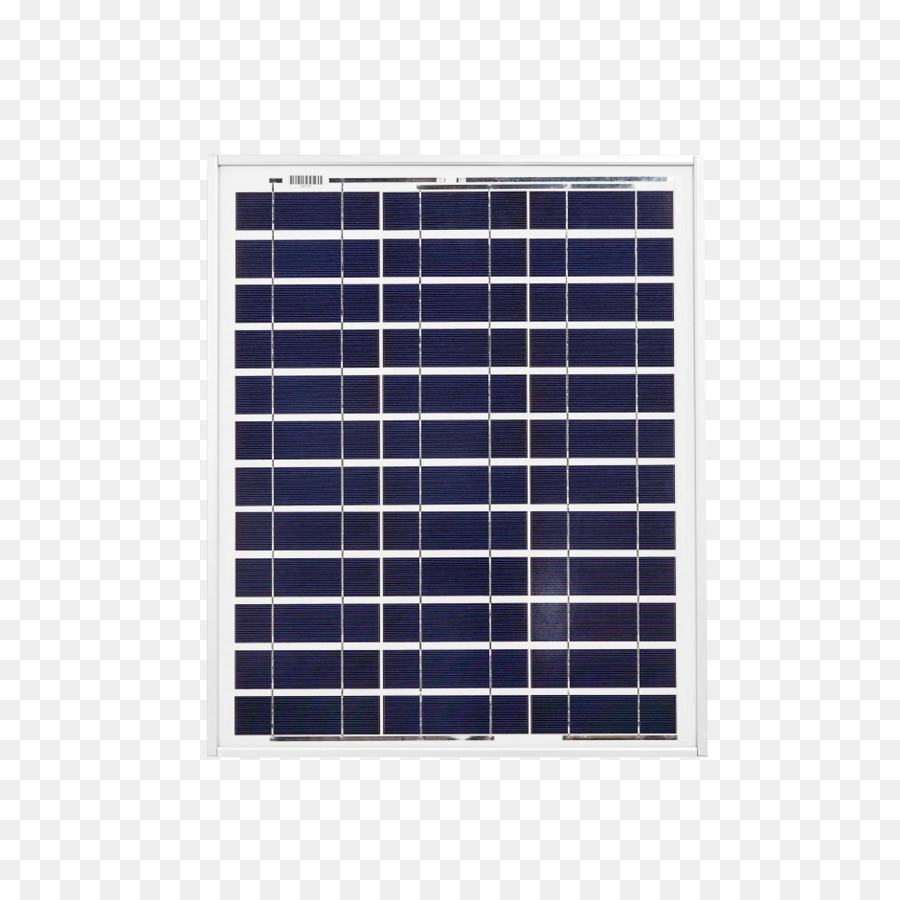 Paneles Solares，Energía Solar PNG