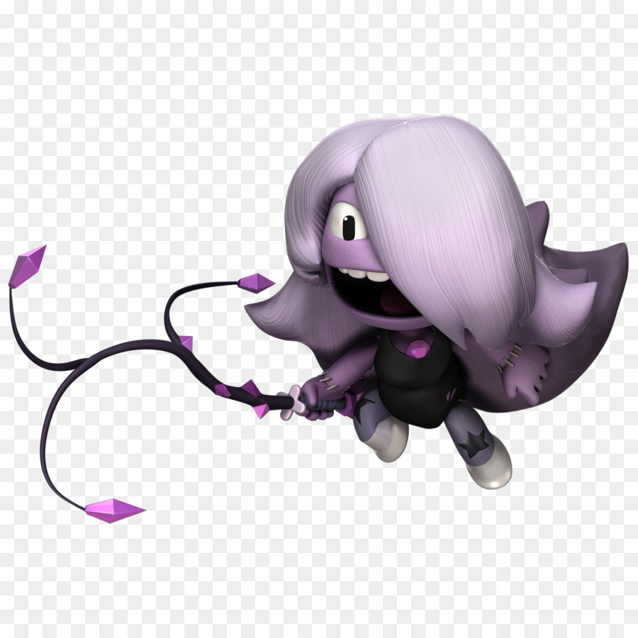 Littlebigplanet，Littlebigplanet 3 PNG